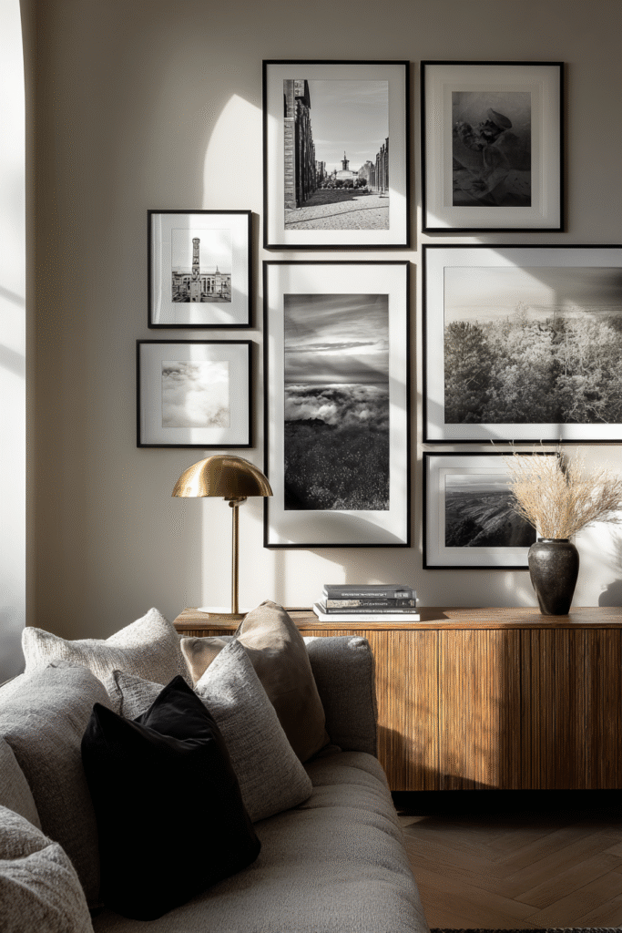 wall-art-for-living-room photography collection