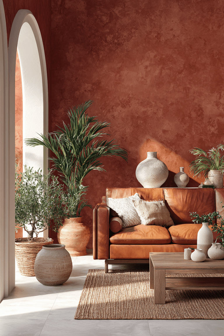 17 Stunning Living Room Paint Colors: From Cozy Neutrals to Bold Moods