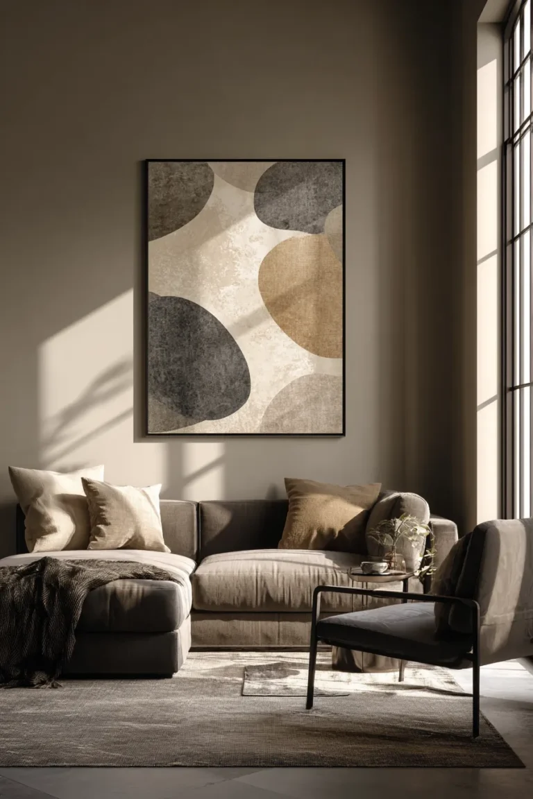 15 Wall Art Print Ideas: 2026 Designer Picks