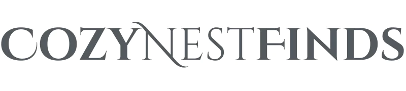 cozynestfinds (2)