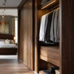 u9977724242 modern bedroom with floor to ceiling sliding ward 09ad6692 ea3e 4934 b1af b998b9e20f0a 2